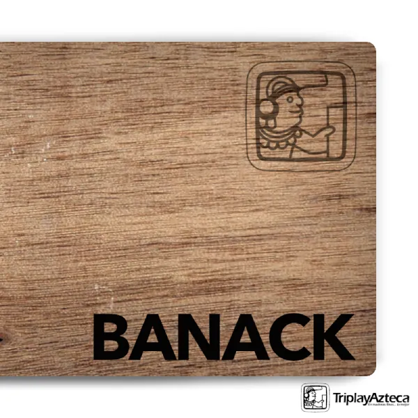 Banack Selecto