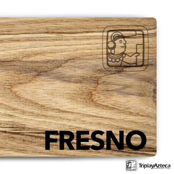 Fresno