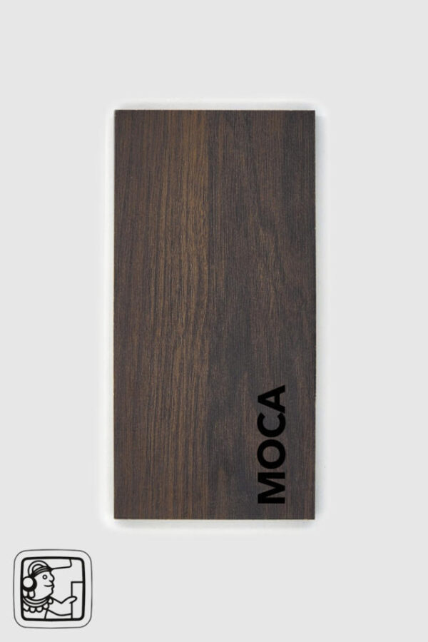 Melamina Moca - Imagen 2