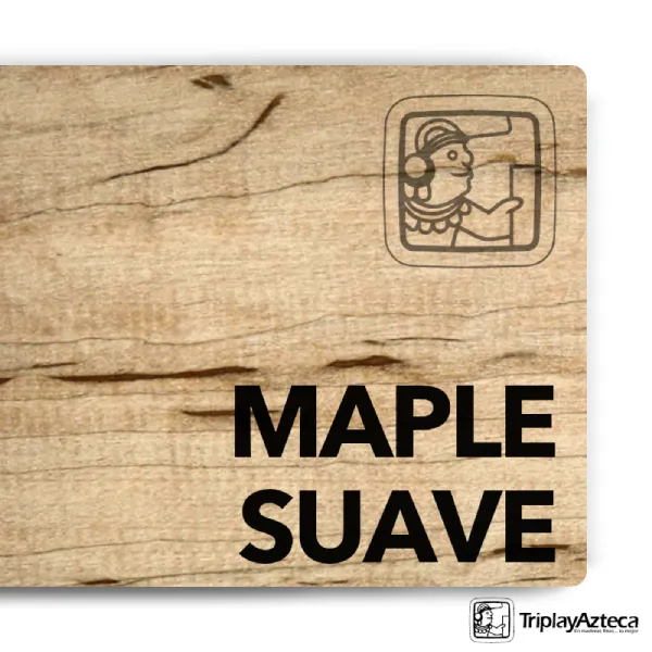 Maple