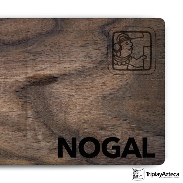 Nogal