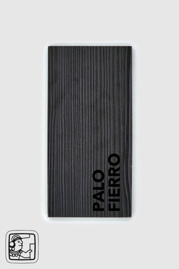 Melamina Palo Fierro - Imagen 2