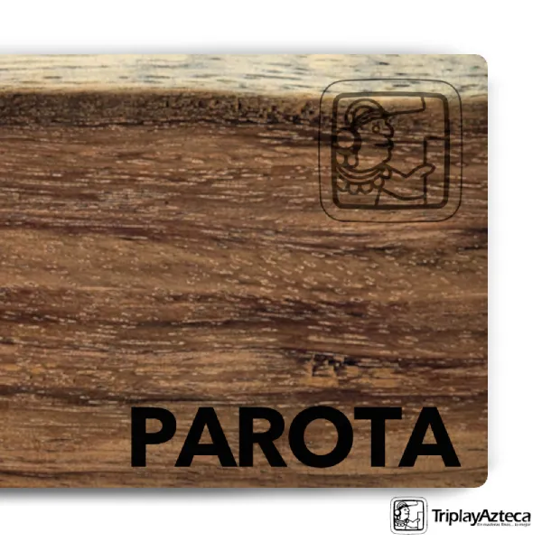 Parota