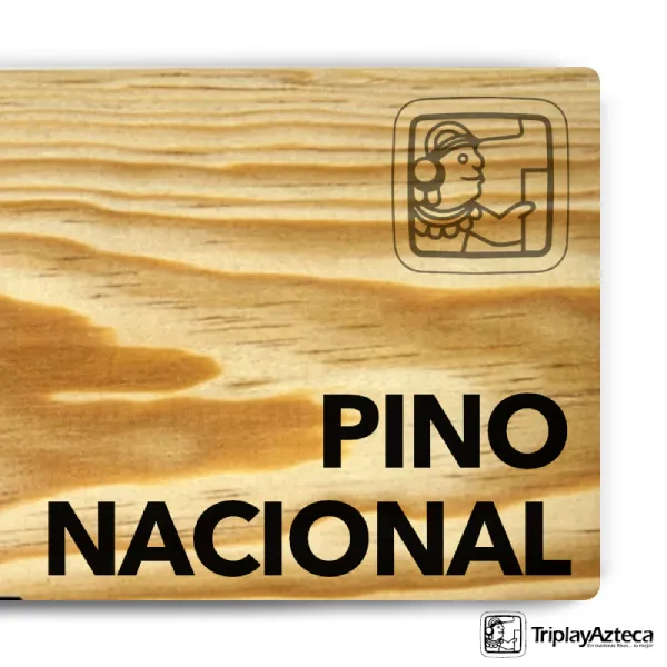 Pino