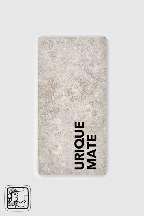 Melamina Urique Mate - Imagen 2